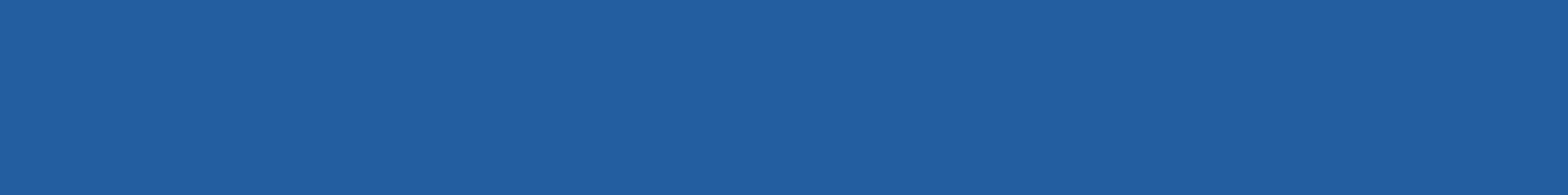 accredited certificate services Sittingbourne